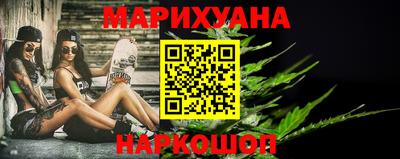 шишки Заводоуковск