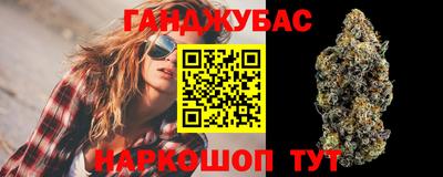 меф Жуковский