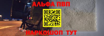 шишки Заводоуковск