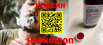 шишки Заводоуковск